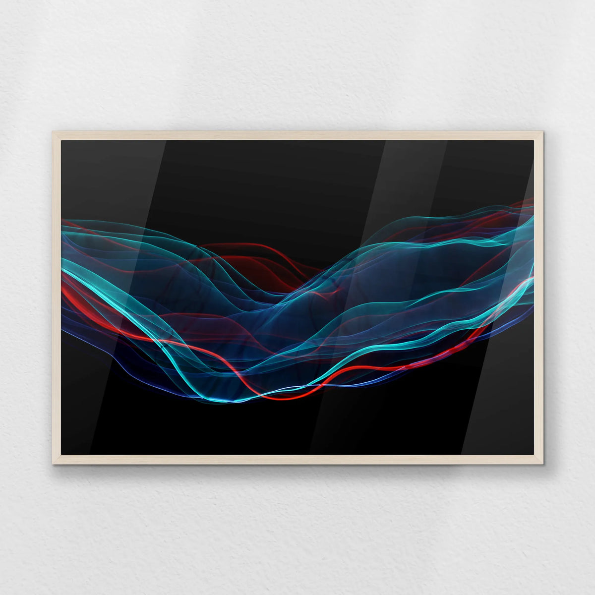 PN-093W062