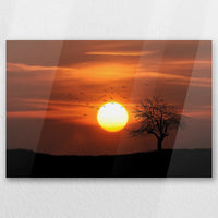 AC-060W040