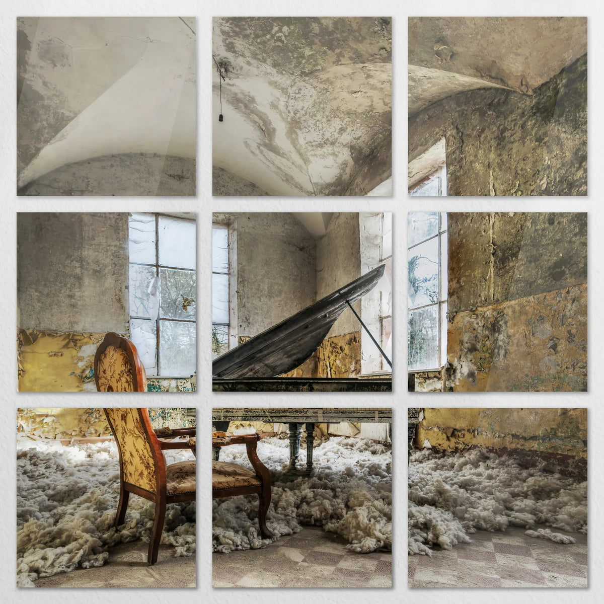 AC-270Z270