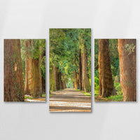 AL-090T060