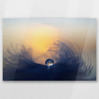 AC-030W020