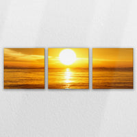 LW-120S040