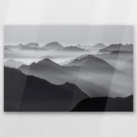 AC-030W020