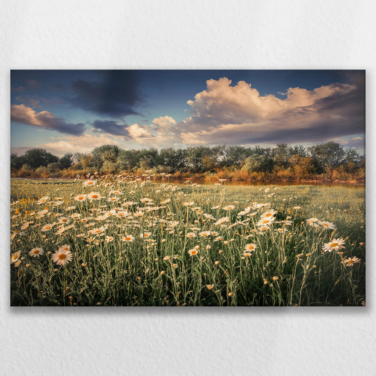 LW-090W060