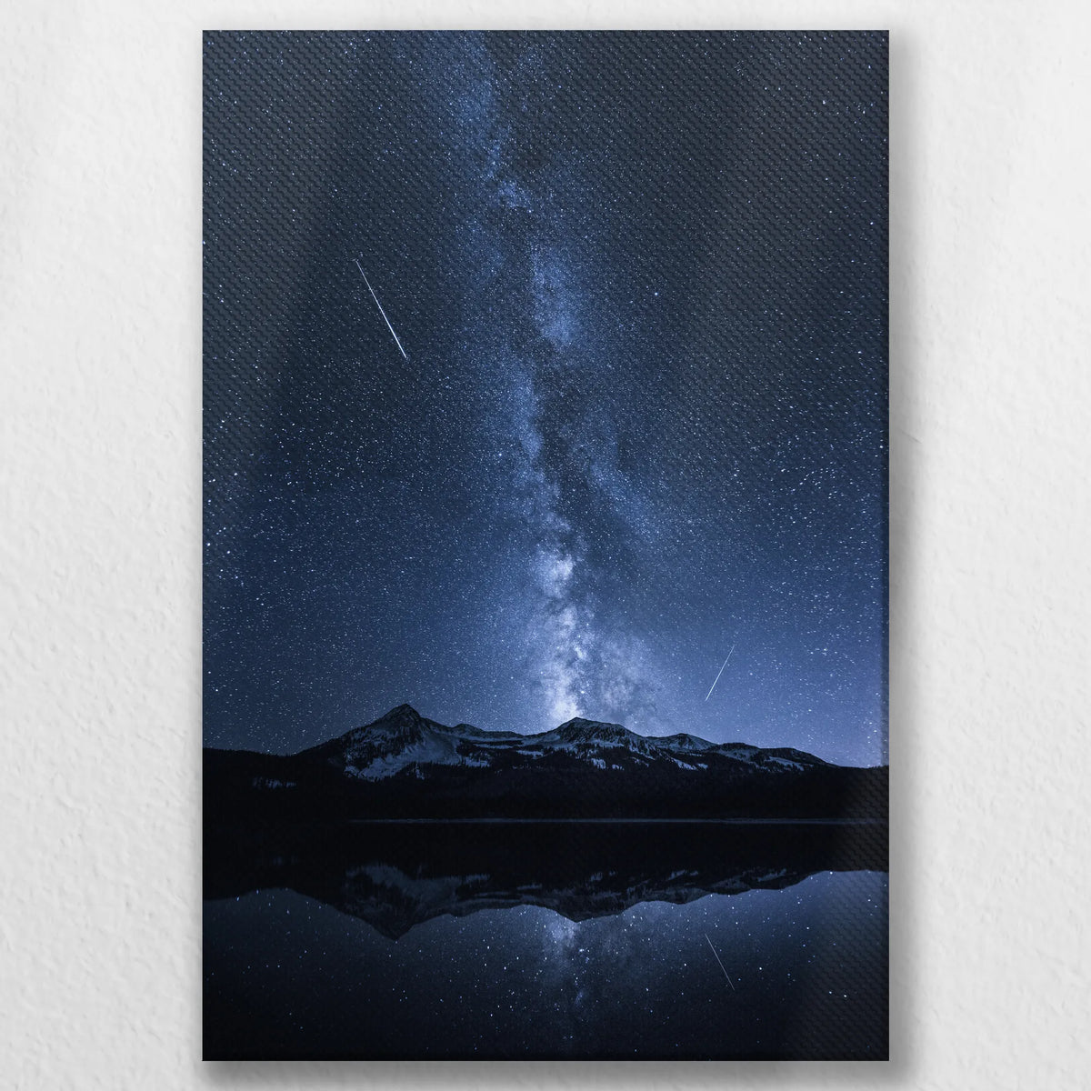 LW-020W030
