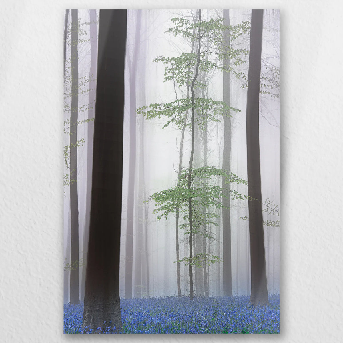 AL-040W060