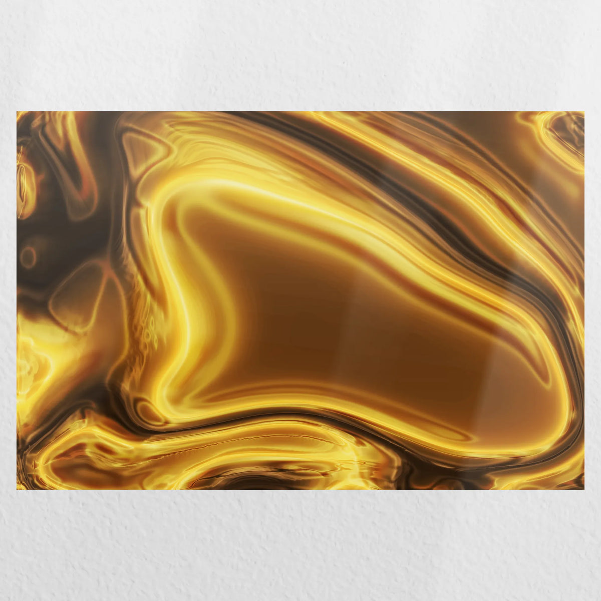 PO-045W030