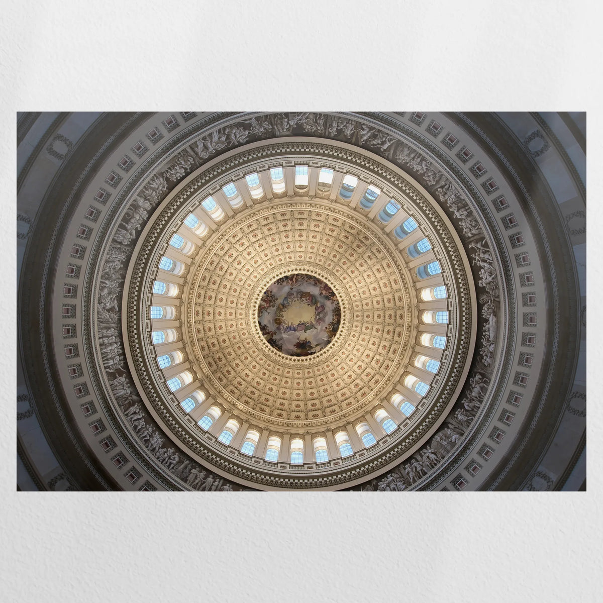PO-075W050