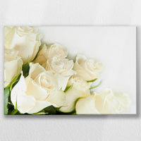 LW-045W030