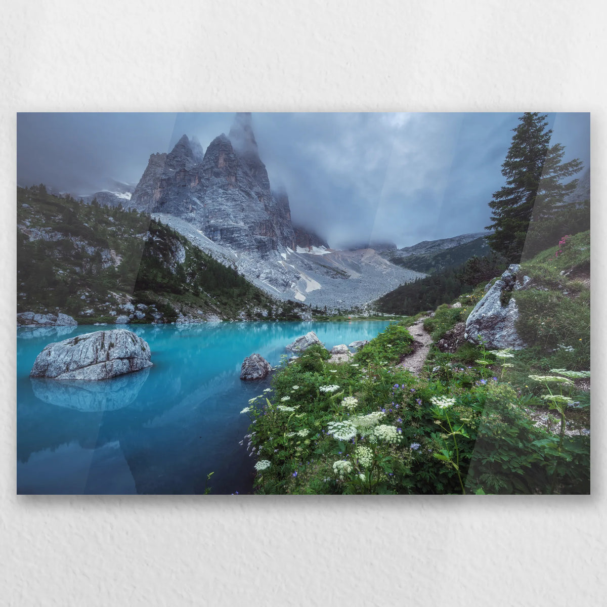 AC-060W040