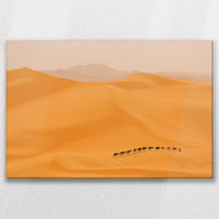 LW-075W050