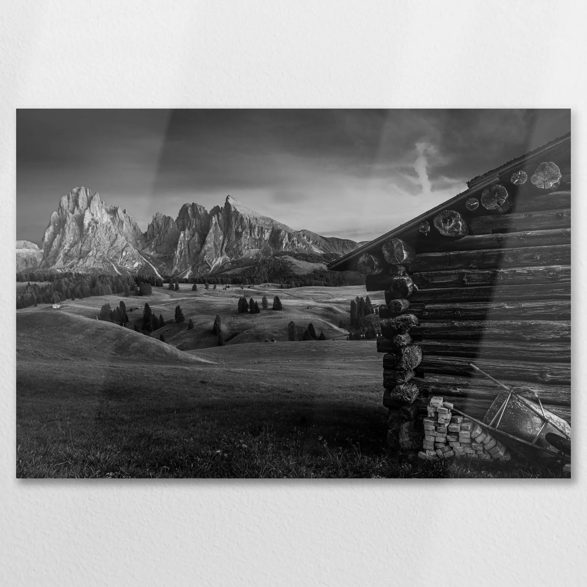 AL-090W060