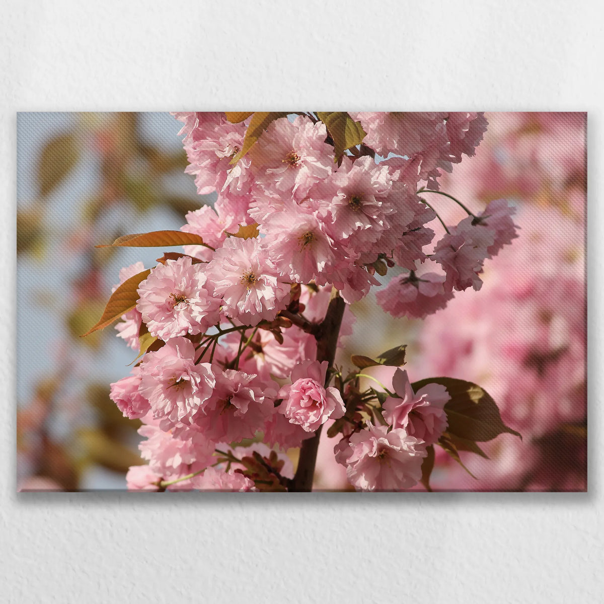 LW-090W060