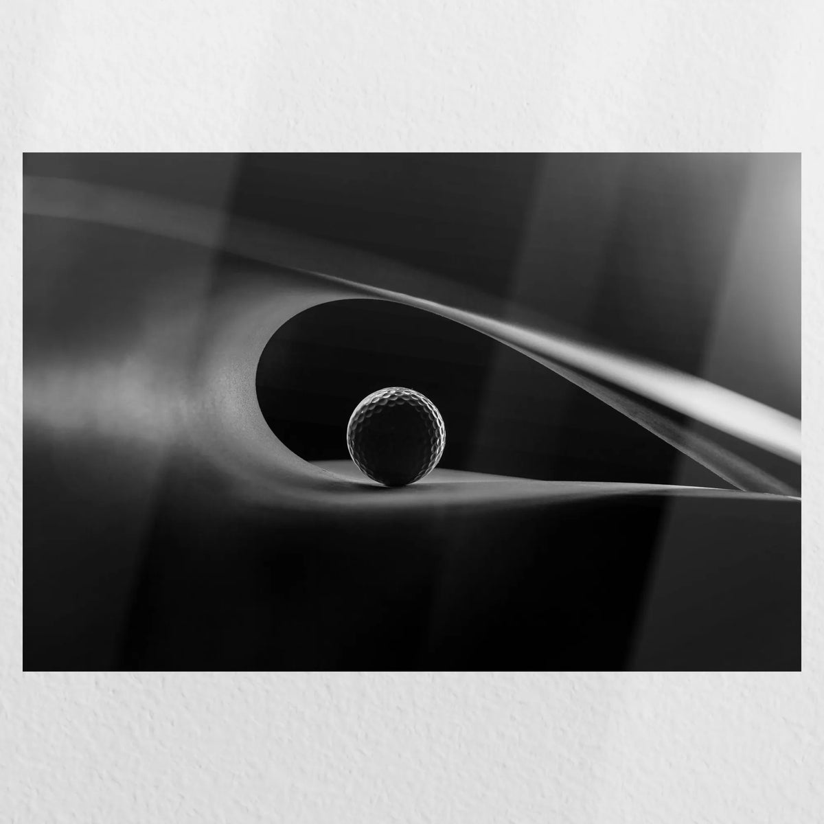 PO-030W020