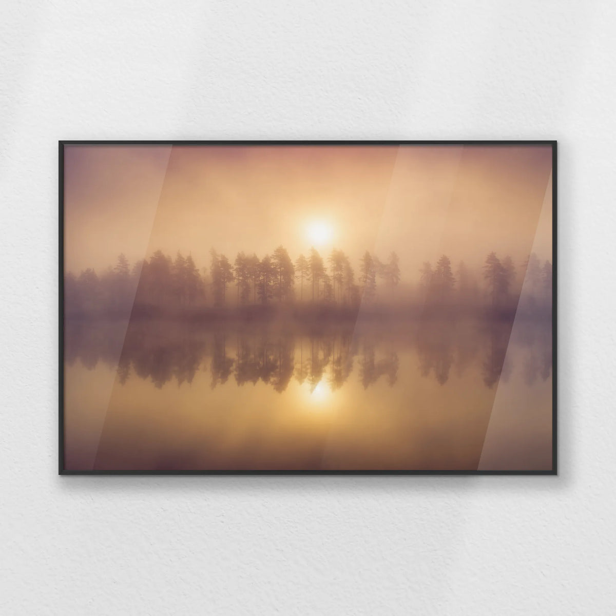 PB-093W062