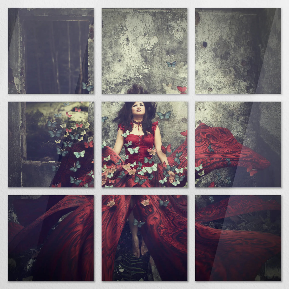 AC-180Z180