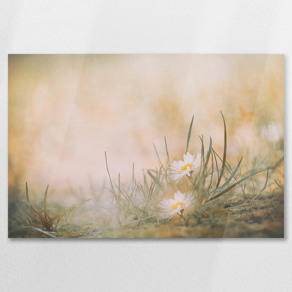 AC-090W060