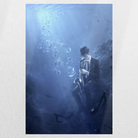 PO-040W060