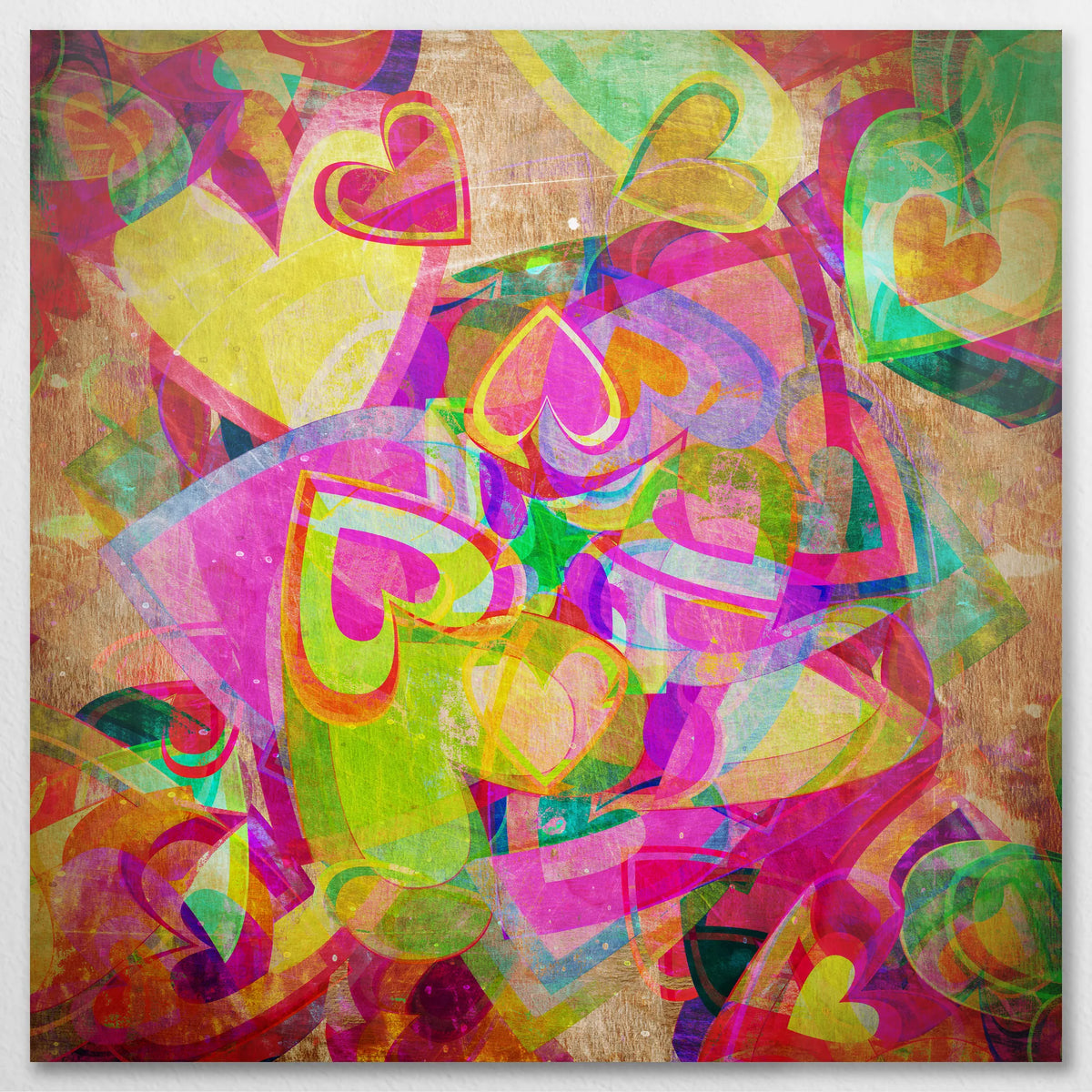 AL-090W090
