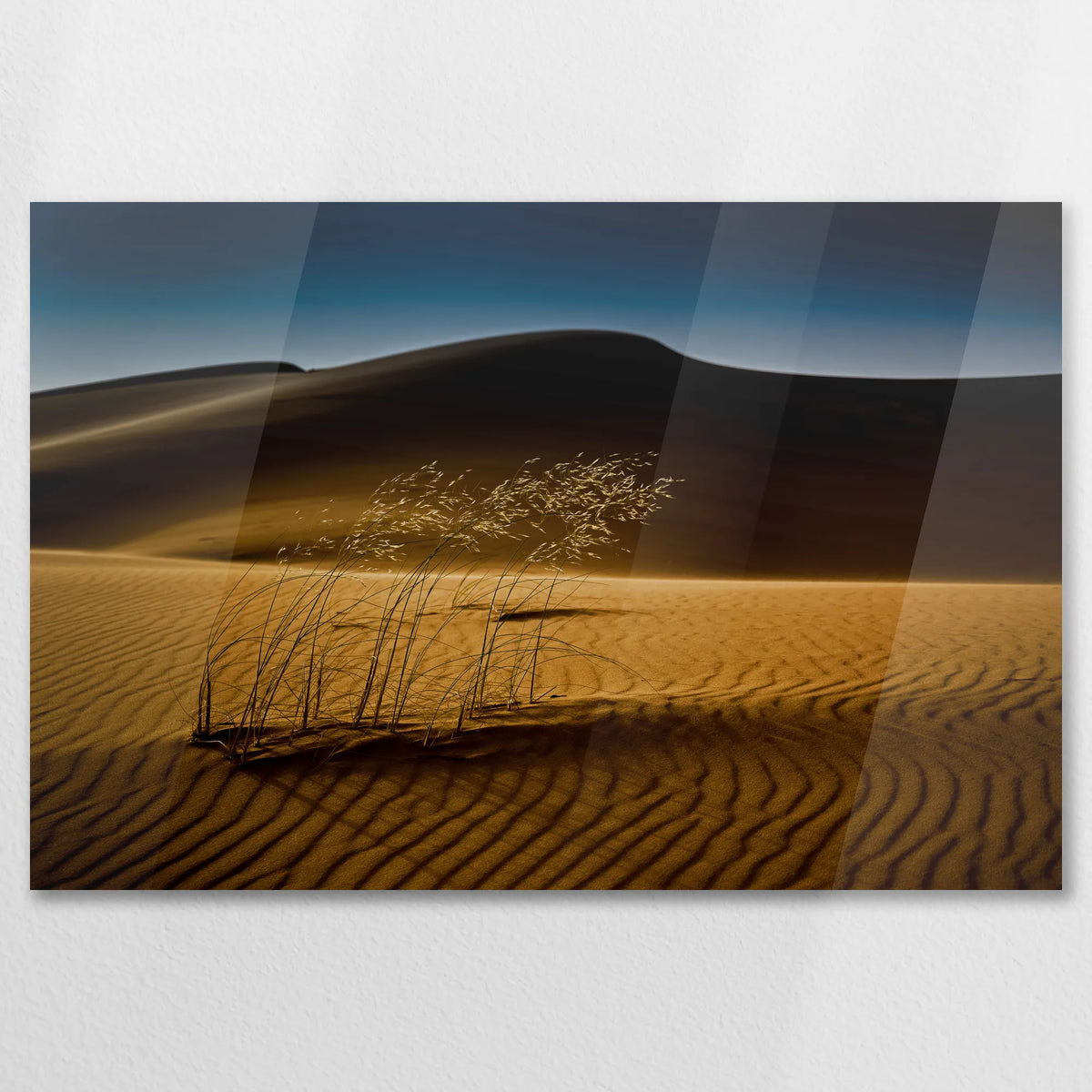 AC-090W060