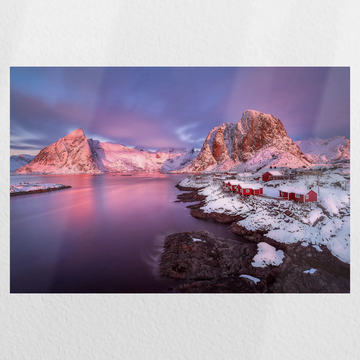 PO-060W040