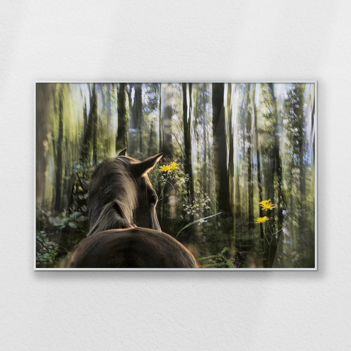 PS-100W070