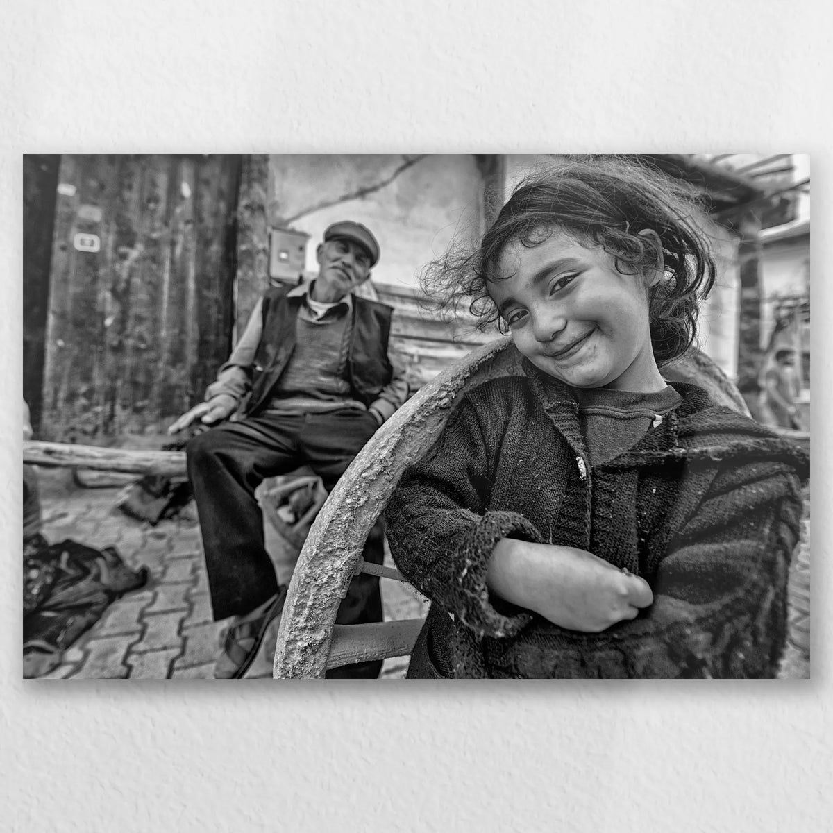 AL-060W040
