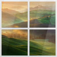AL-180V180