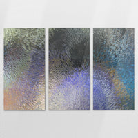 AC-180R120