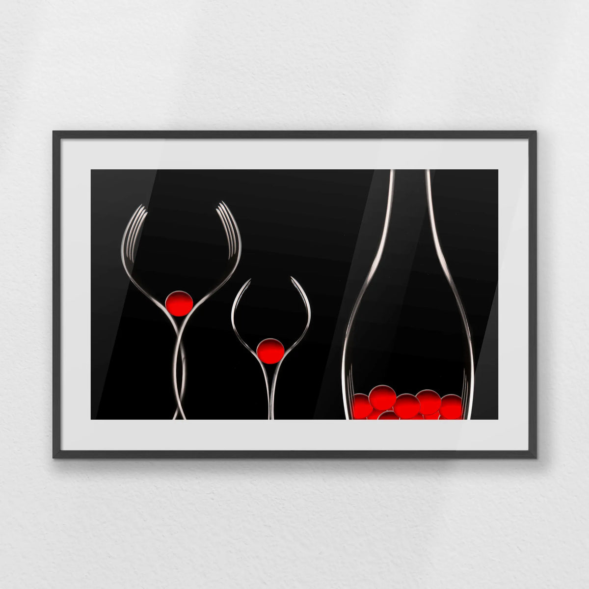 PKP100W070