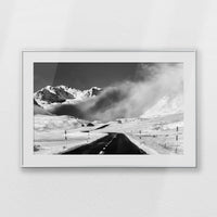 PSP100W070