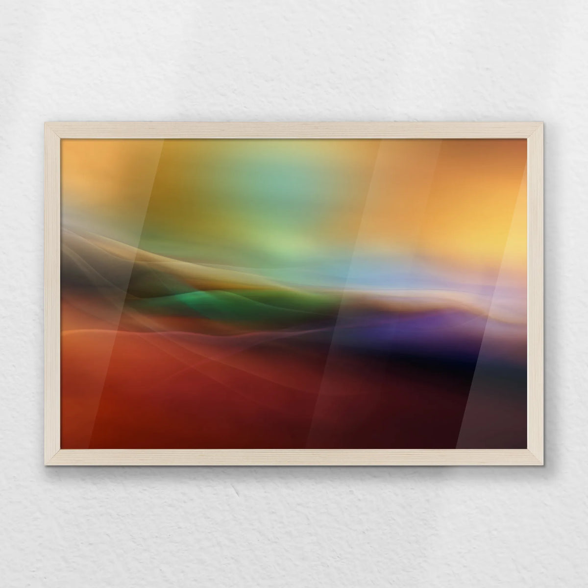 PN-060W040