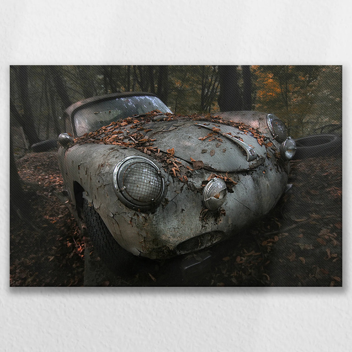 LW-090W060