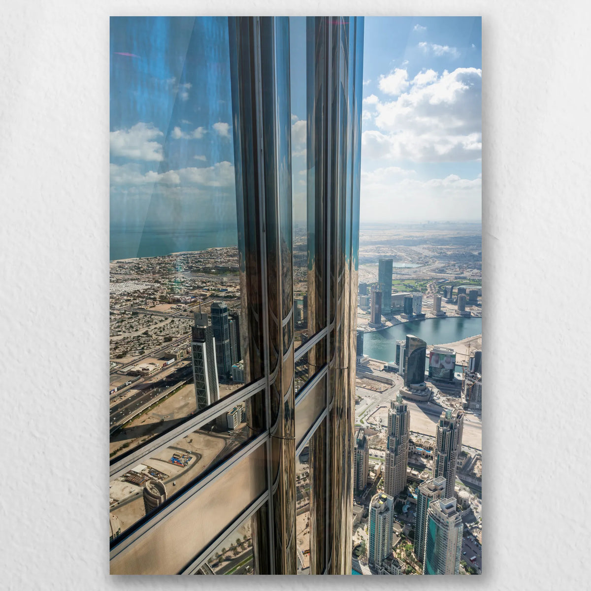 AC-040W060