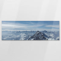 AL-120P040