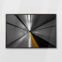 LWN120W080