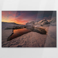 AC-075W050