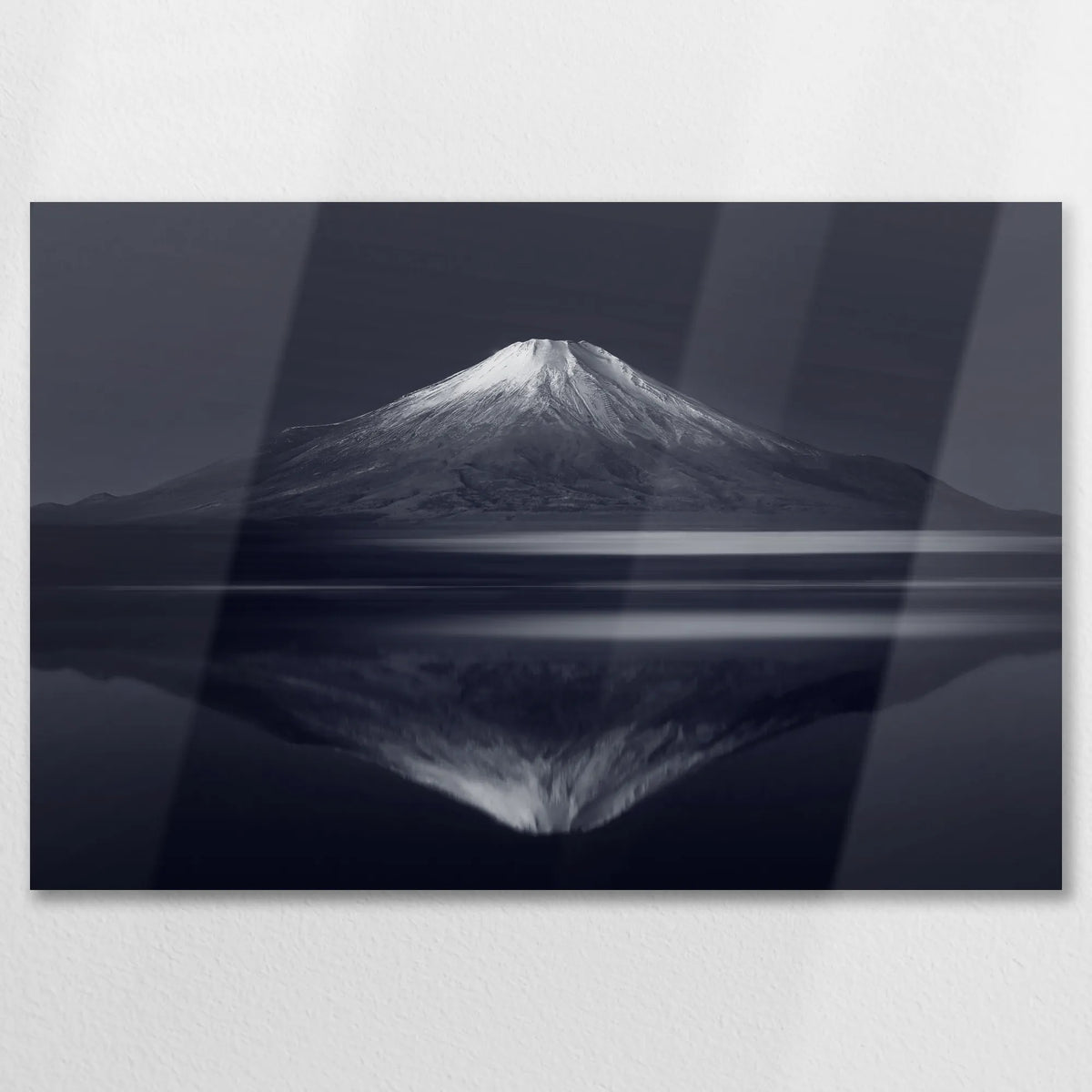 AL-090W060