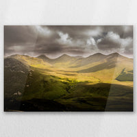 AC-045W030