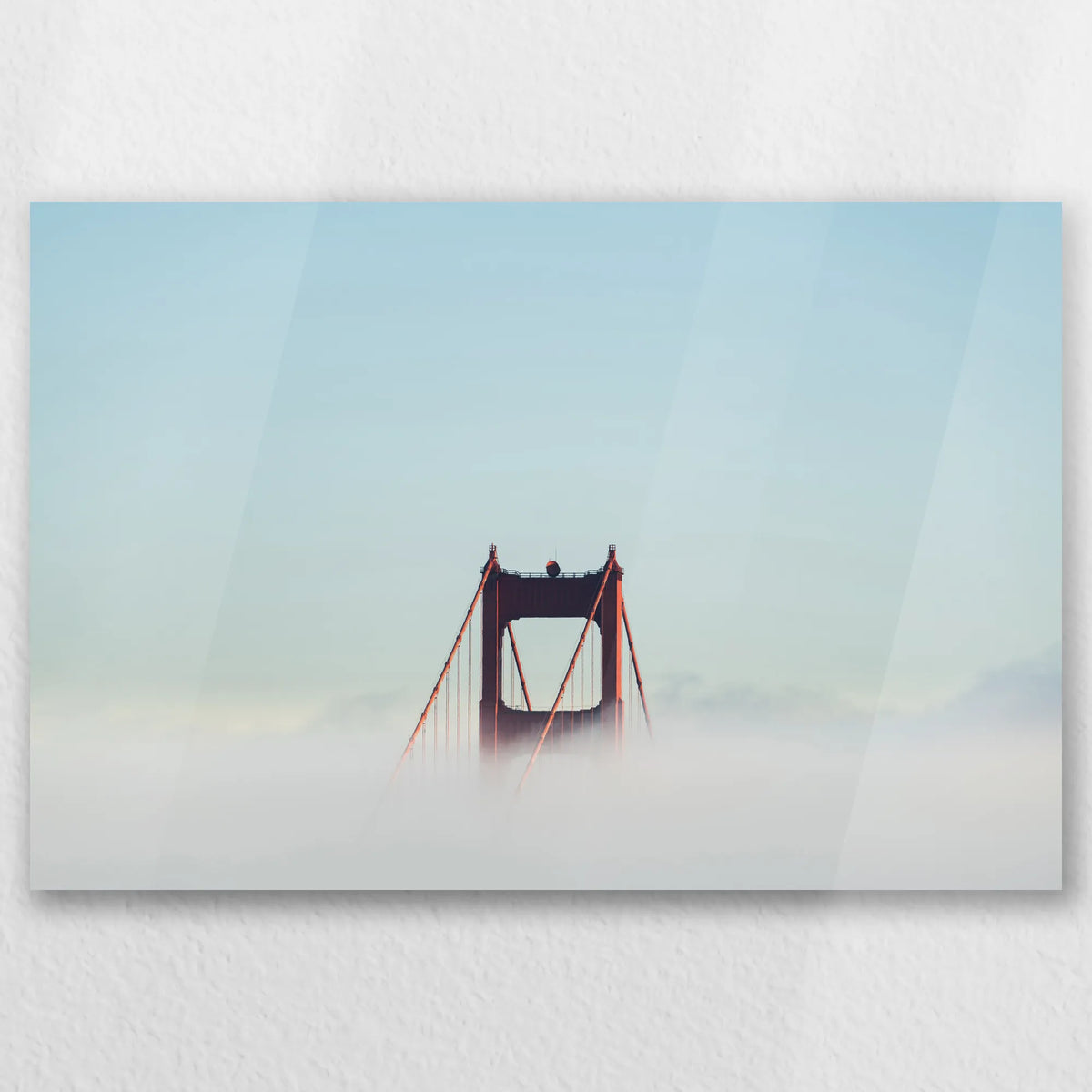 AC-060W040
