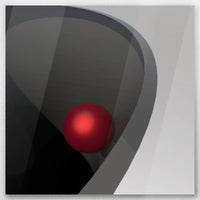 AC-030W030
