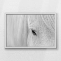 LWW060W040