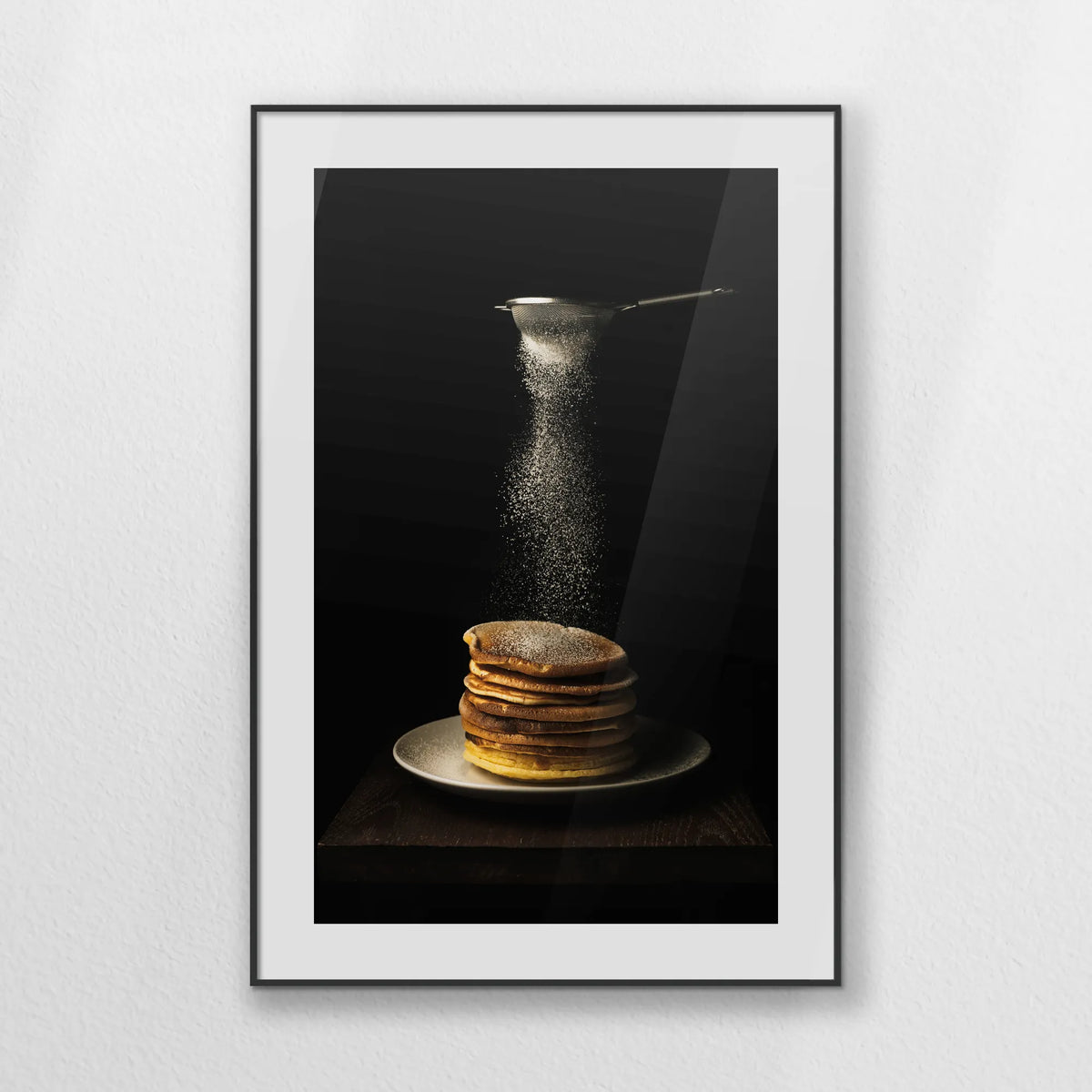 PBP070W100