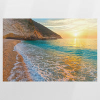 PO-120W080