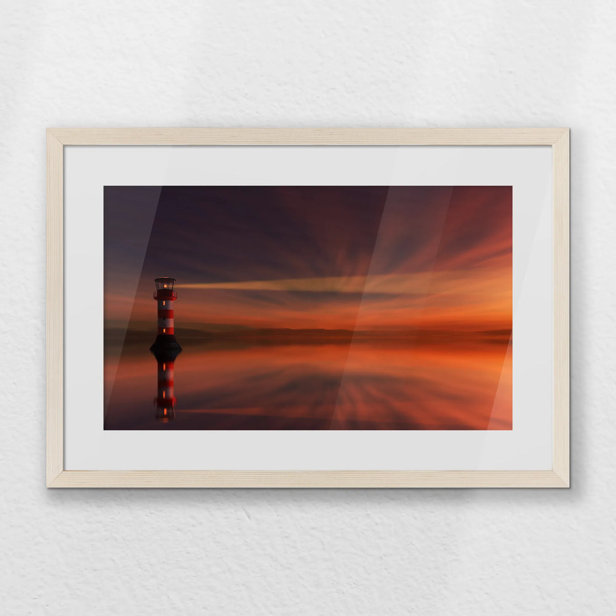 PNP060W040