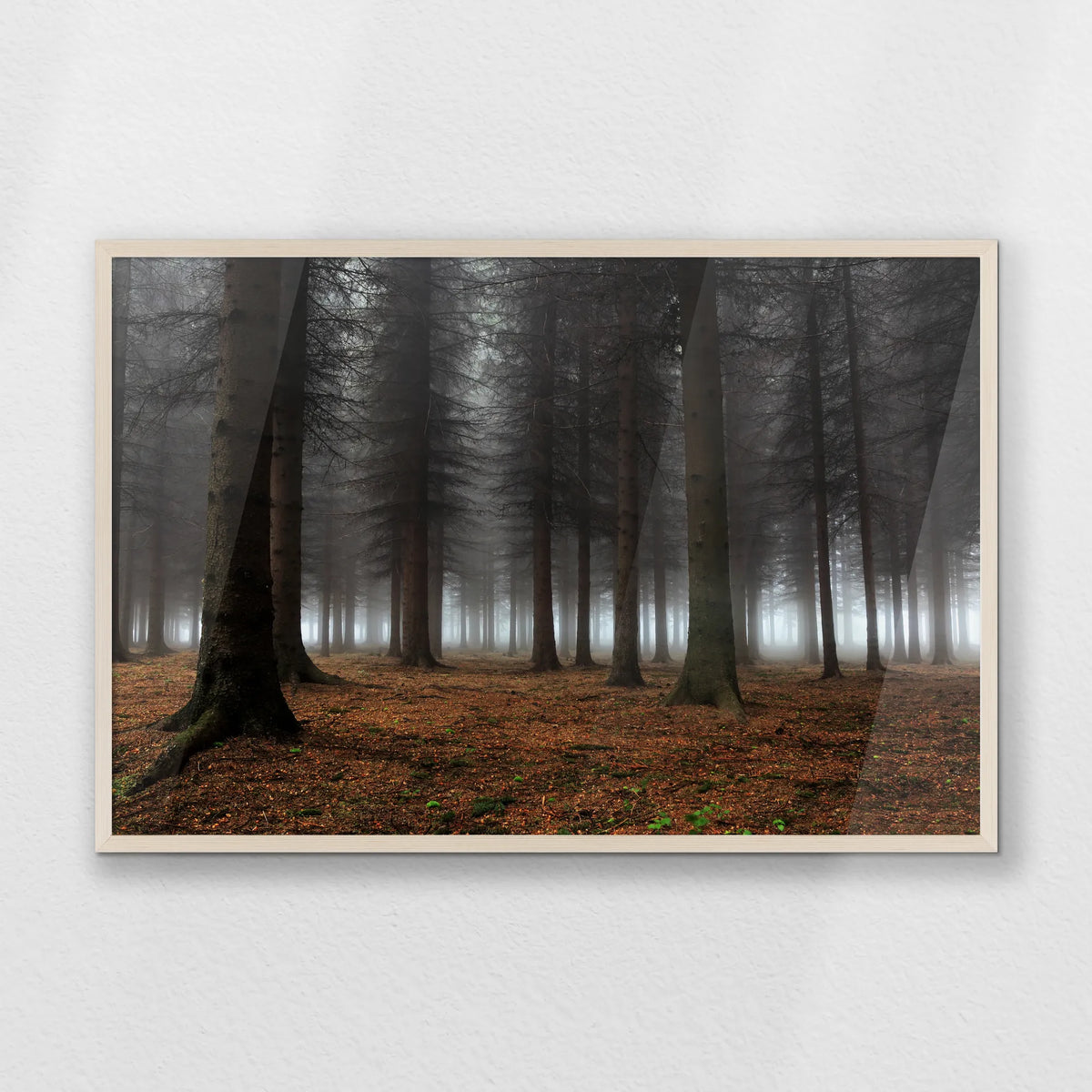 PN-093W062