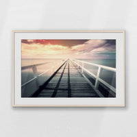 PNP100W070