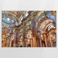 PO-120W080