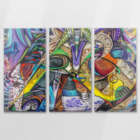 AC-150R100