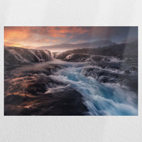 PO-045W030